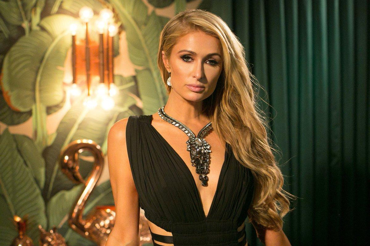 Giữa lúc cổ phiếu YG tụt dốc, talkshow độc quyền của CL với khách mời Paris Hilton bất ngờ bị hủy bỏ Ảnh 3