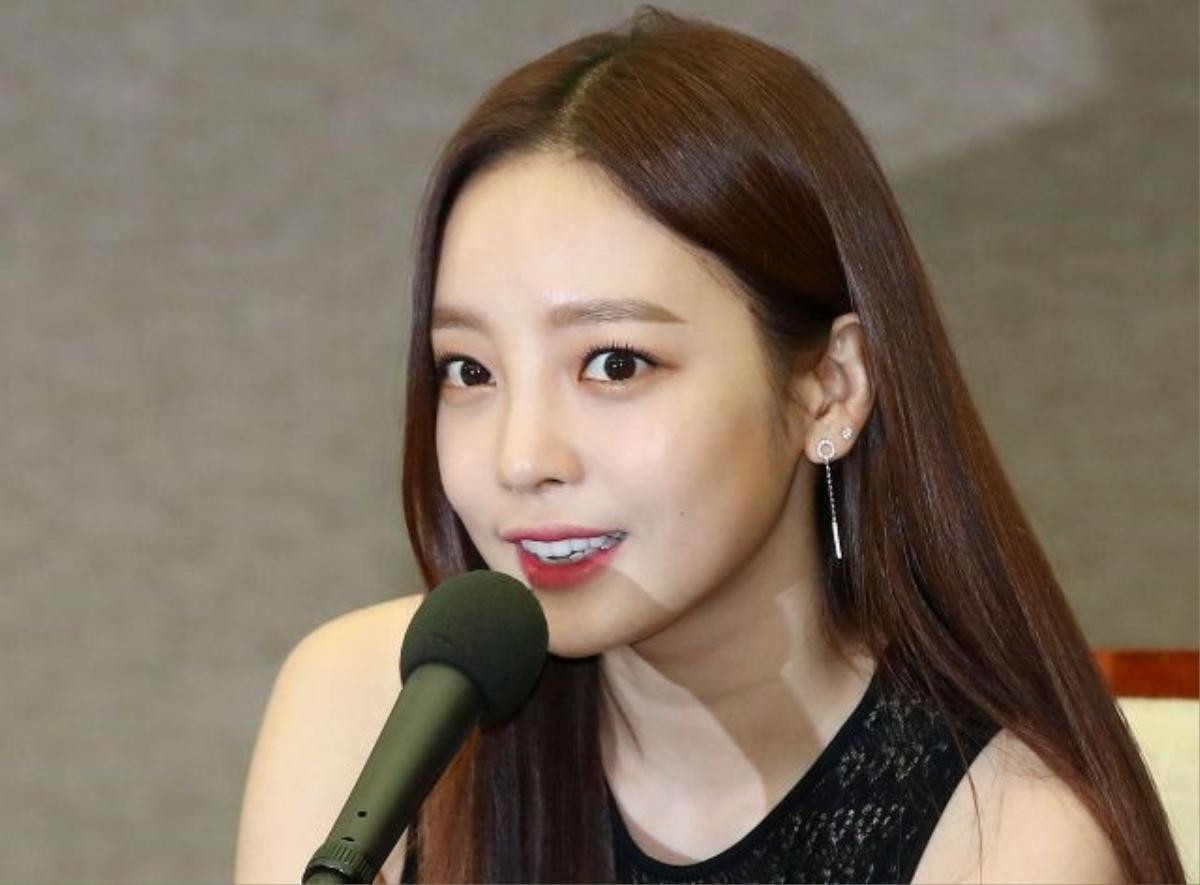 Lính cứu hỏa tường thuật lại hiện trường vụ tự tử của Goo Hara (KARA) Ảnh 1