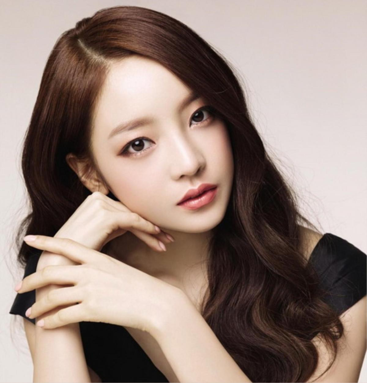 Trước khi tự sát, Goo Hara từng ấp ủ giấc mơ âm nhạc dưới sự giúp đỡ của Jaejoong (JYJ) Ảnh 2