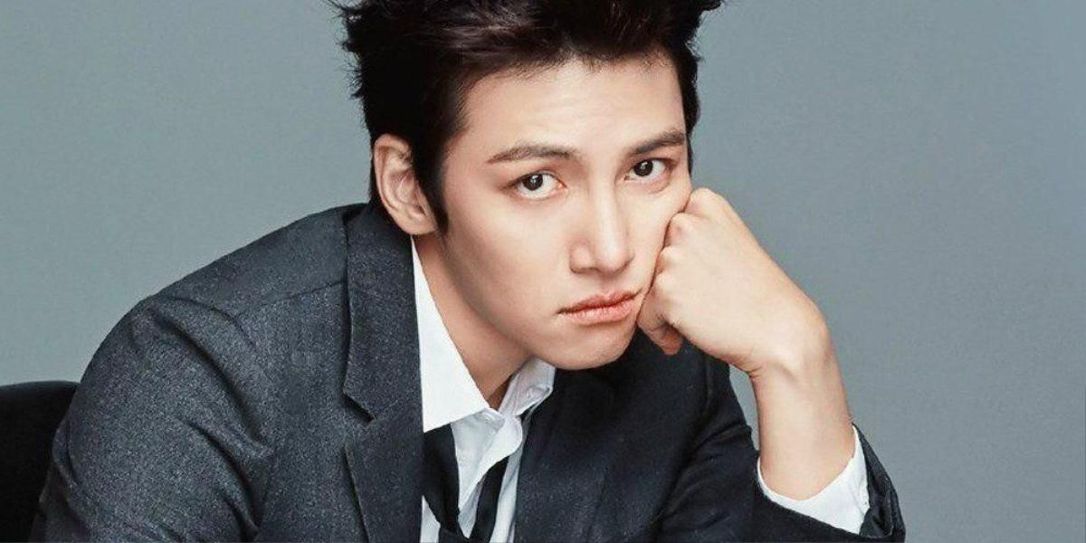 Sự 'tương đồng thú vị' của hai mỹ nam Lee Min Ho và Ji Chang Wook! Ảnh 6