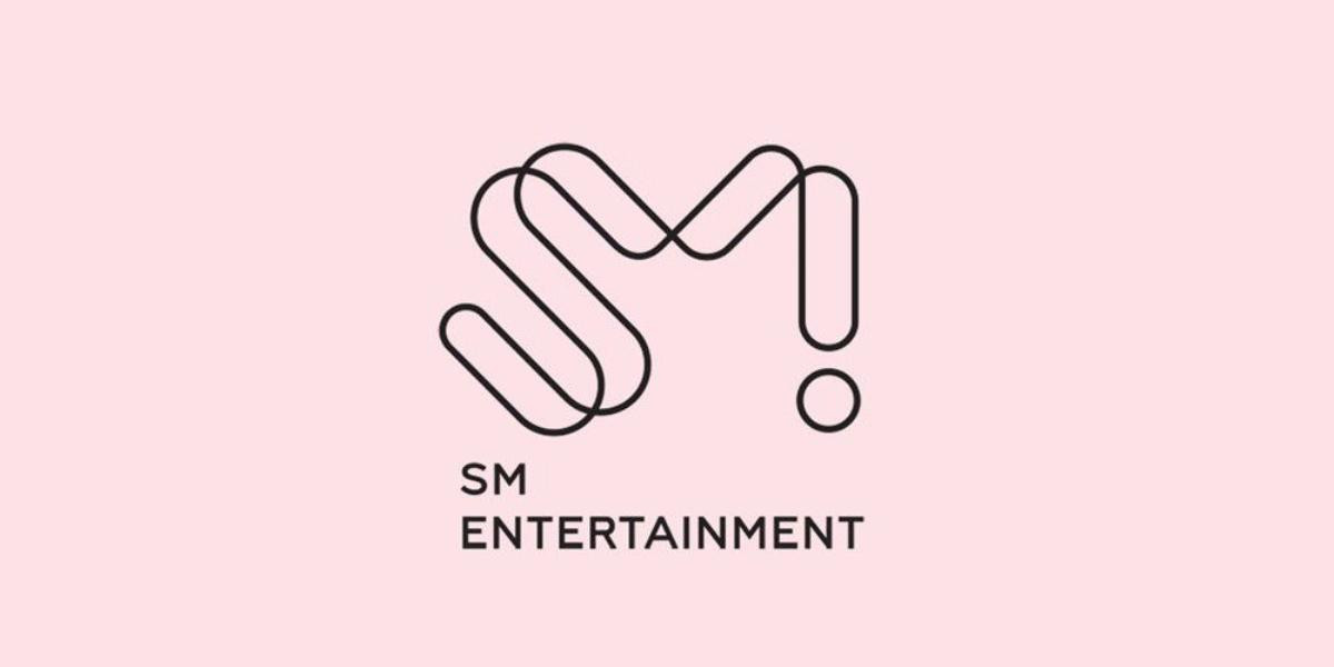 SM Entertainment lên tiếng việc thất thoát 1.604 tỷ đồng vào tay chủ tịch Lee Soo Man Ảnh 6