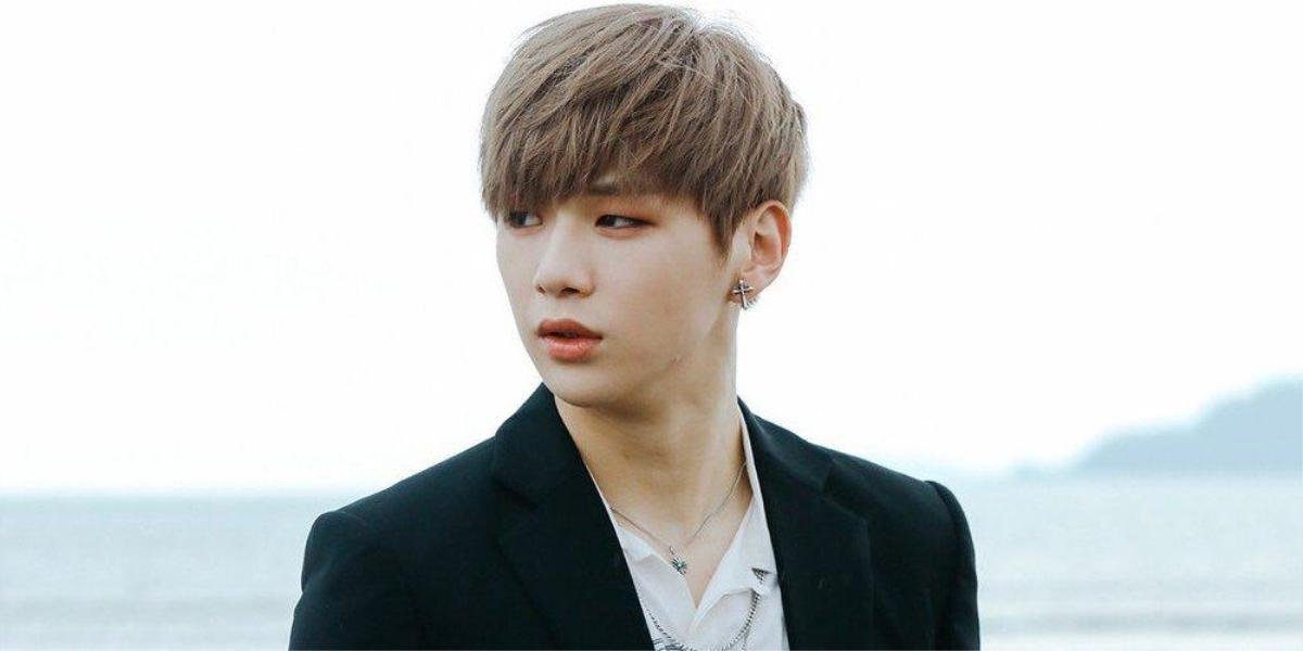 Kang Daniel bị công ty kháng cáo, vô hiệu hóa hợp đồng.