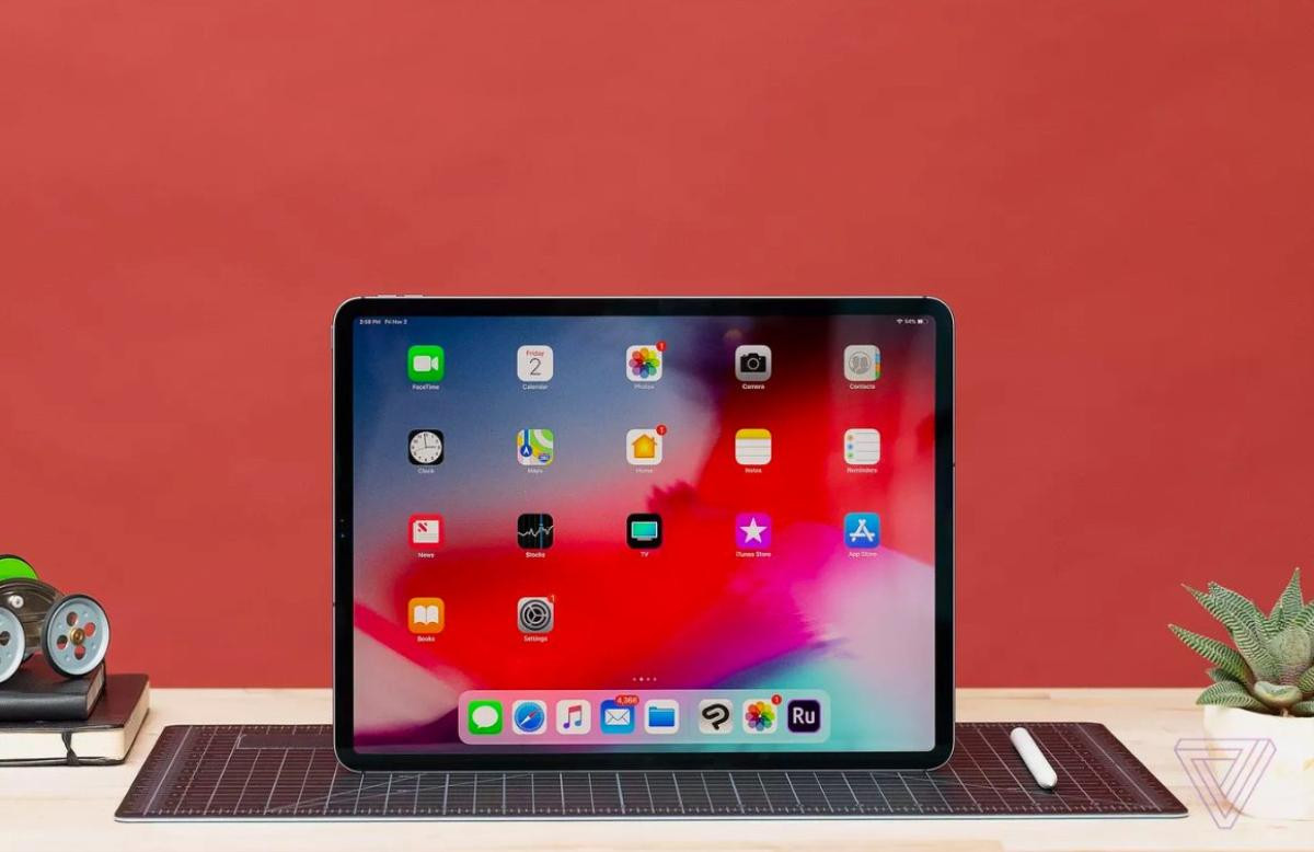 Bữa tiệc công nghệ của Apple WWDC 2019 sẽ mang lại những gì vào tuần tới? Ảnh 1