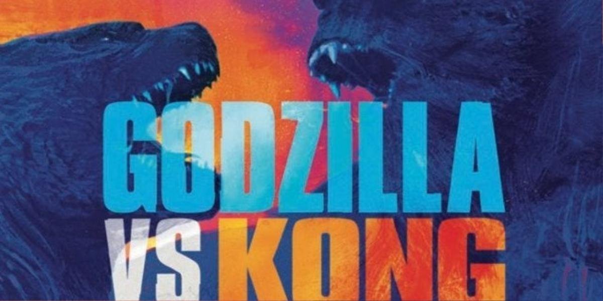 Sức mạnh mới của Godzilla trong siêu phẩm Godzilla: King of the Monsters đã được hé lộ trong phần tiền truyện Ảnh 2