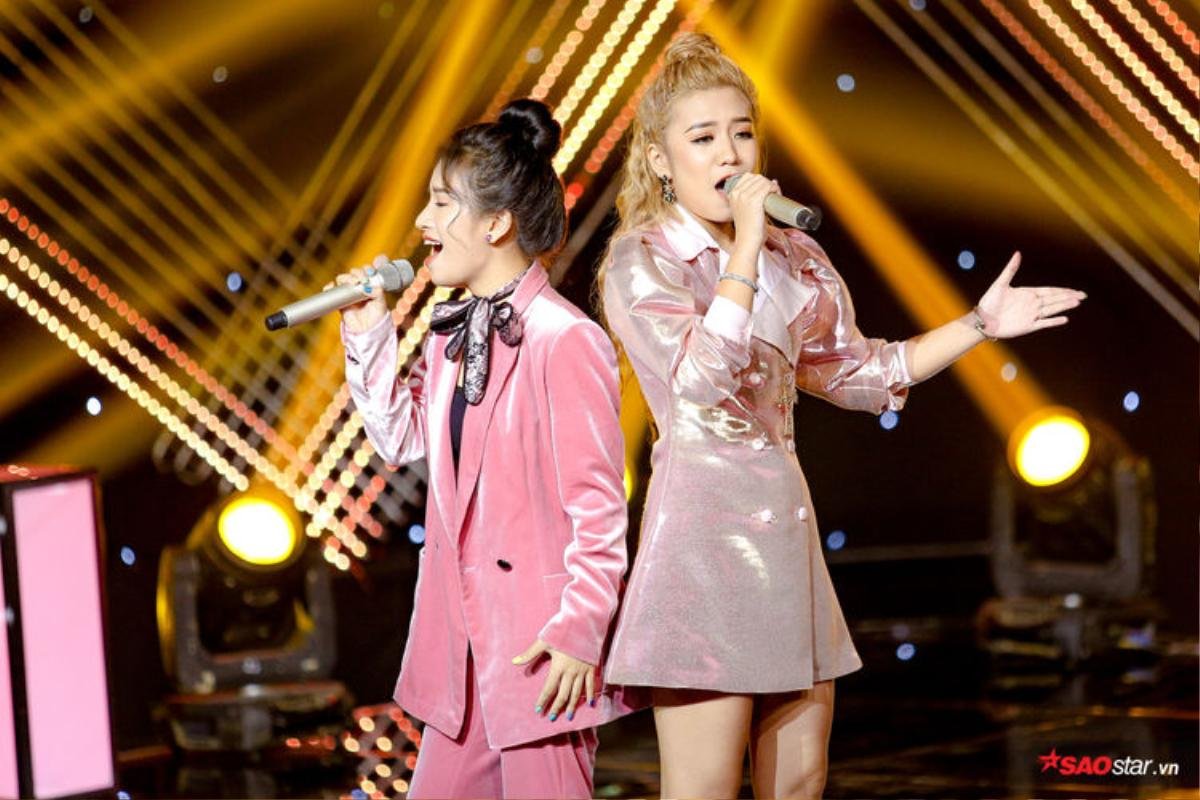 Từng có kinh nghiệm ở mùa 3, HLV Tuấn Hưng để dấu ấn thế nào ở The Voice 2019? Ảnh 9