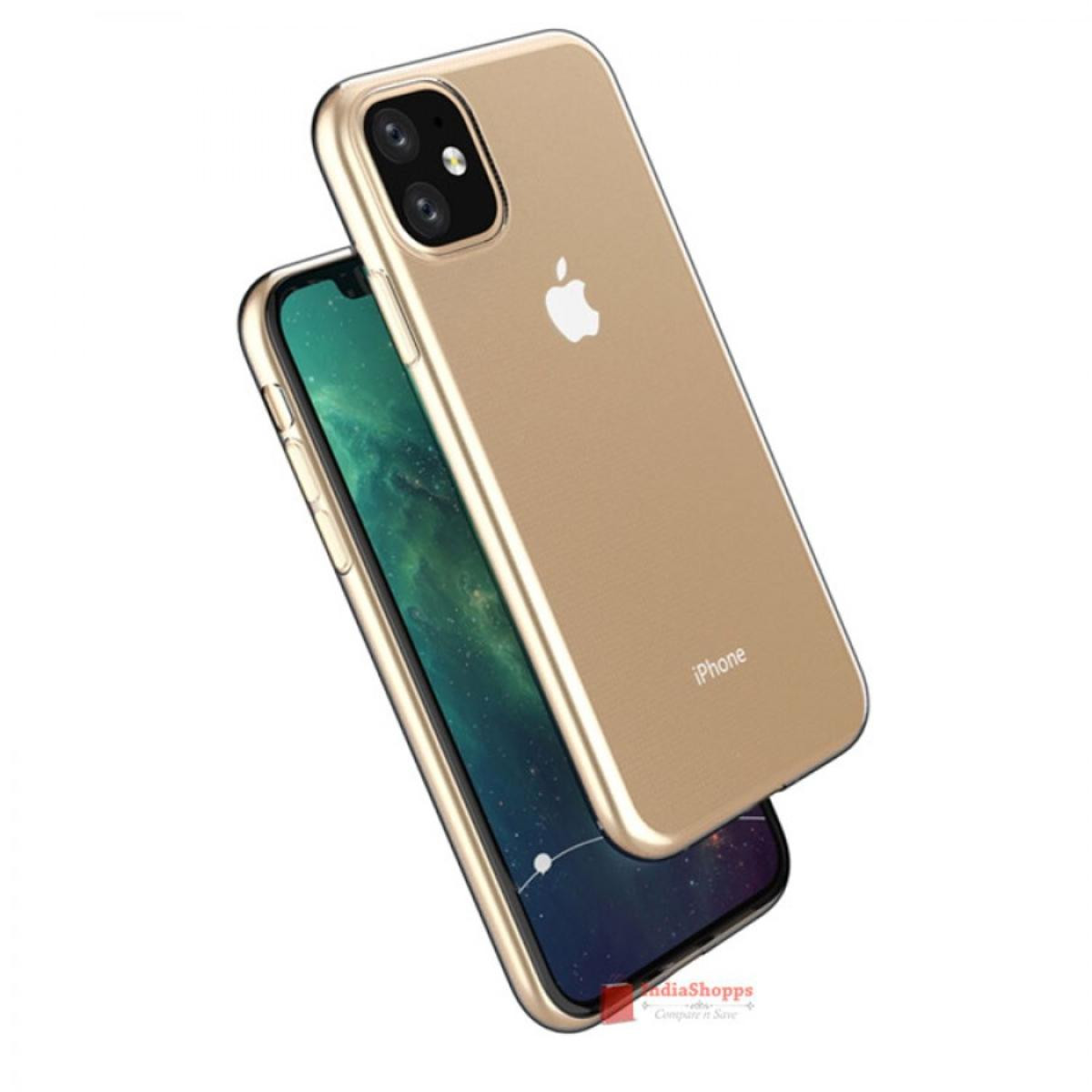 iPhone XR 2019 