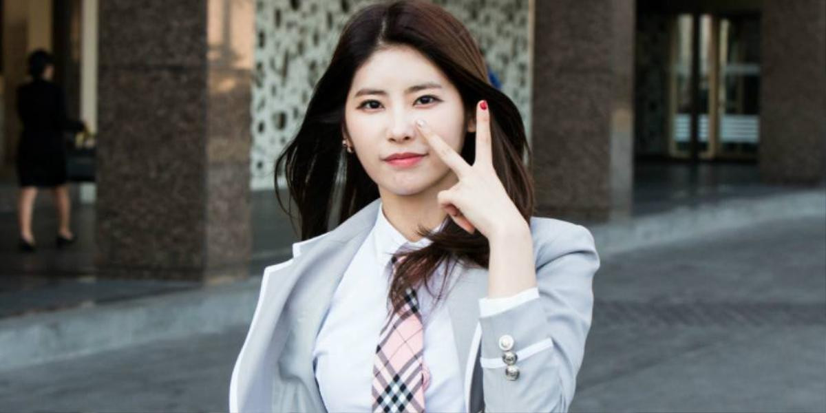 Ki Heehyun là người đầu tiên trải qua "lời nguyền" hạng 6 tại PRODUCE 101.