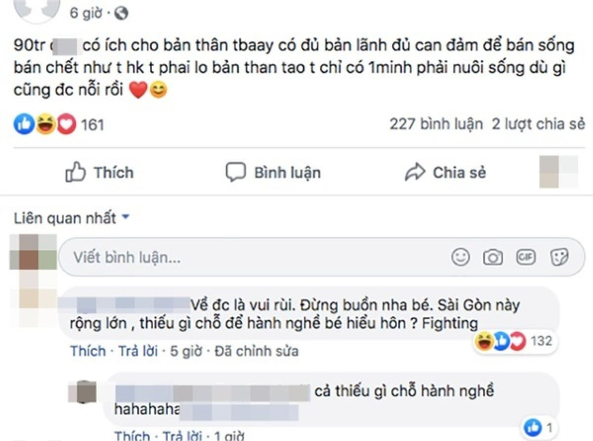 Gái xinh trộm túi xách hiệu nghìn đô, bị bắt quả tang còn chối: 'Em chỉ lượm lên thôi' Ảnh 1