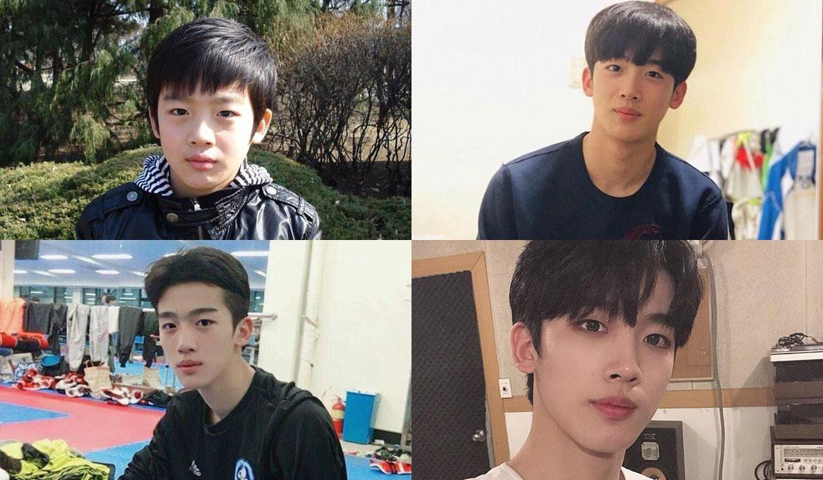 Produce X 101: Lý giải sức hút triệu người mê của ‘center vòng loại 1’ Kim Yohan Ảnh 3