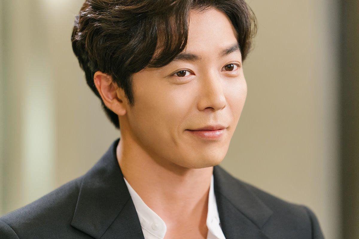 Phim 'Bí mật nàng fangirl': Bộ ảnh cuối gây thương nhớ của 'sát nhân' Kim Jae Wook Ảnh 32