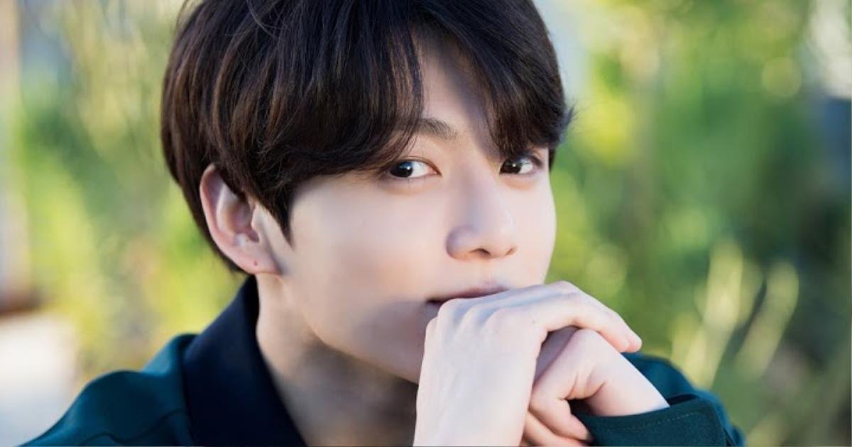 BTS chia sẻ ARMY có ý nghĩa như thế nào với nhóm Ảnh 3