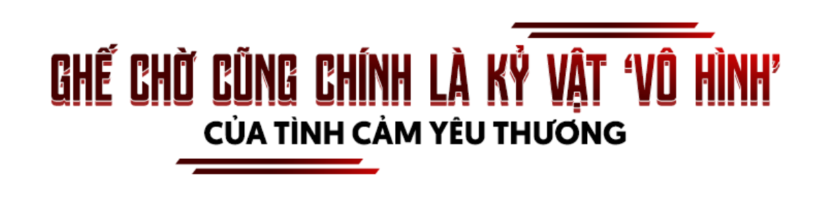 Cuộc chiến ghế chờ The Voice 2019 vừa khốc liệt, tàn nhẫn nhưng lắm lúc lại dạt dào sự yêu thương! Ảnh 9