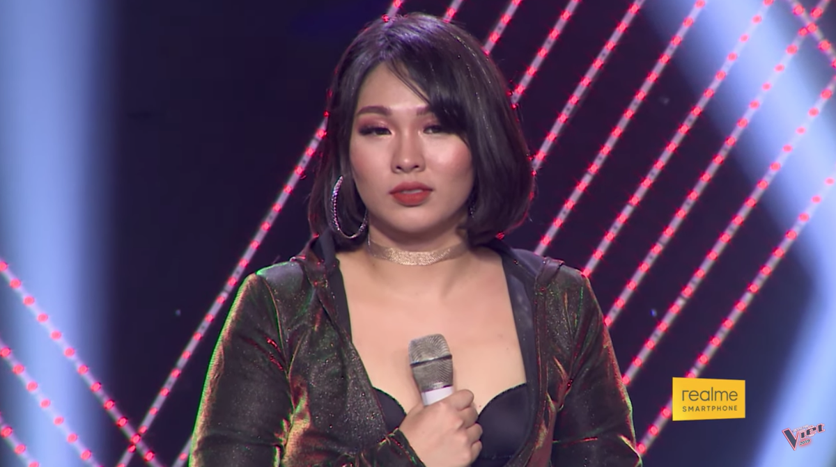 Teaser Đo ván The Voice 2019: HLV chê thí sinh thẳng tay, Tuấn Hưng nói câu này khiến ai cũng bất ngờ Ảnh 13