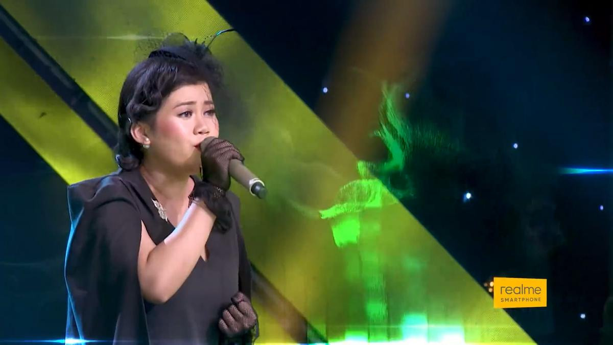 Teaser Đo ván The Voice 2019: HLV chê thí sinh thẳng tay, Tuấn Hưng nói câu này khiến ai cũng bất ngờ Ảnh 9