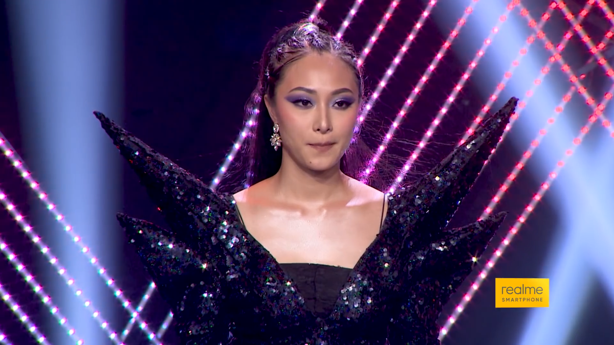 Teaser The Voice 2019 vô tình để lộ loạt cặp đấu Đo ván vì trang phục của thí sinh Ảnh 2