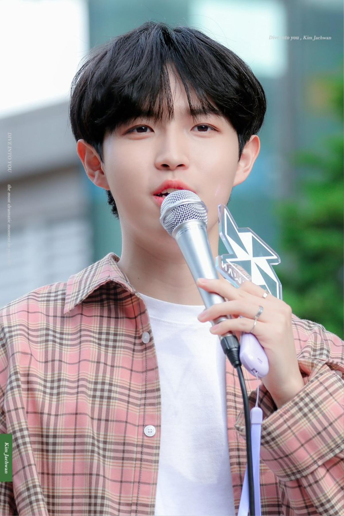 jaehwan