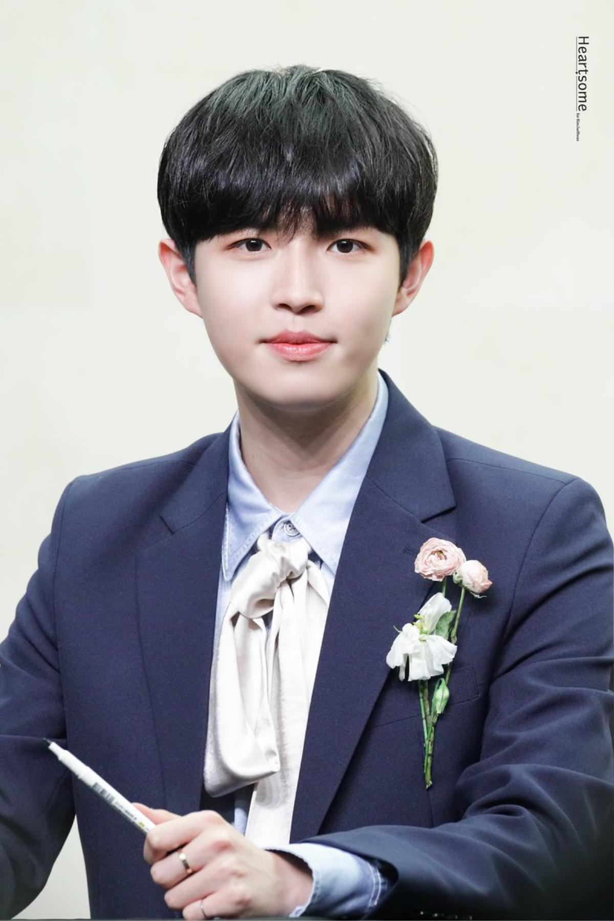 jaehwan2