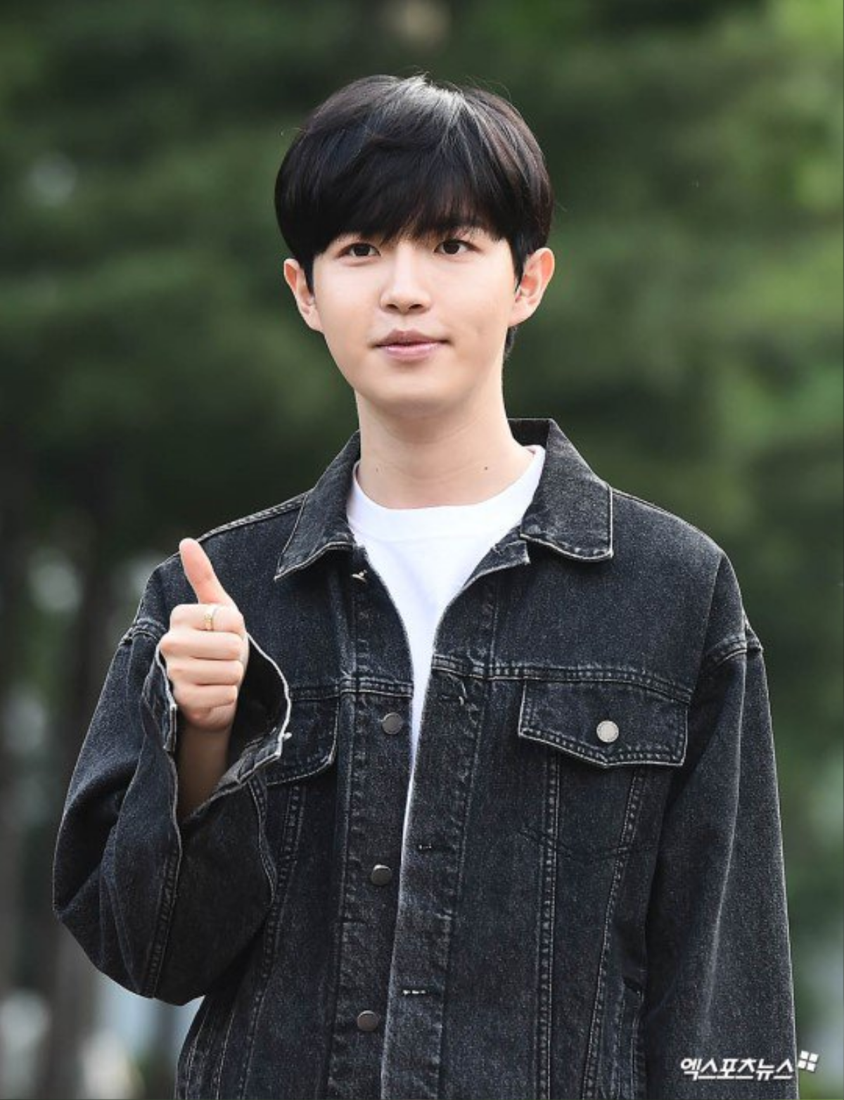 jaehwan3