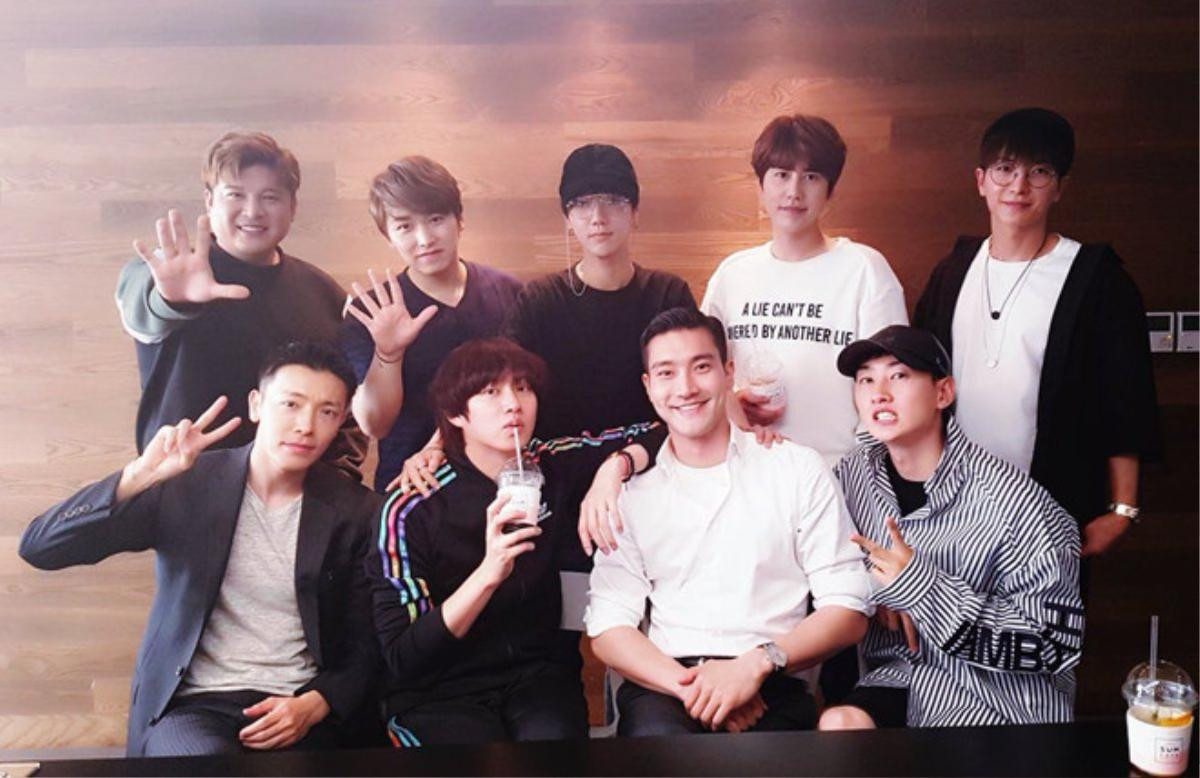 suju