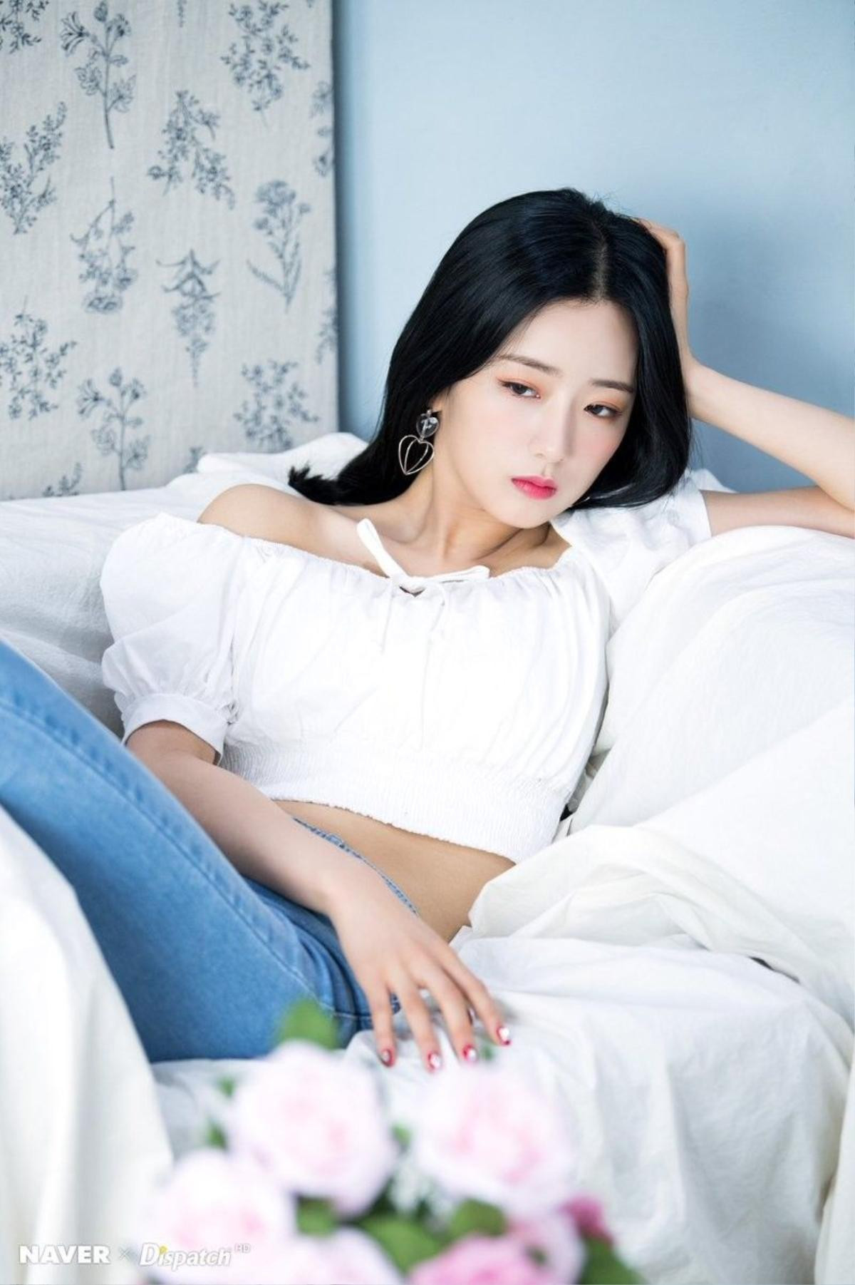 Đã có phán quyết cho kẻ lắp camera lén trong phòng Shin Se Kyung và Bomi (Apink) trong lúc tham gia chương trình tại nước ngoài Ảnh 4