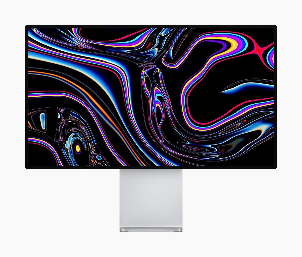 Mac Pro 2019: 'Quái vật mới' của Apple tại WWDC 2019 có gì mà đắt đỏ thế? Ảnh 5