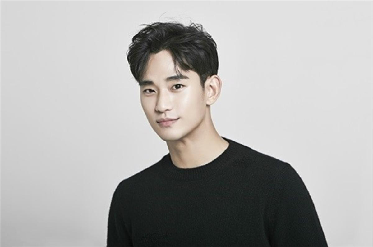 Song Hye Kyo tặng xe cà phê cho IU - Kim Soo Hyun sẽ xuất ngũ vào tháng 7 Ảnh 7