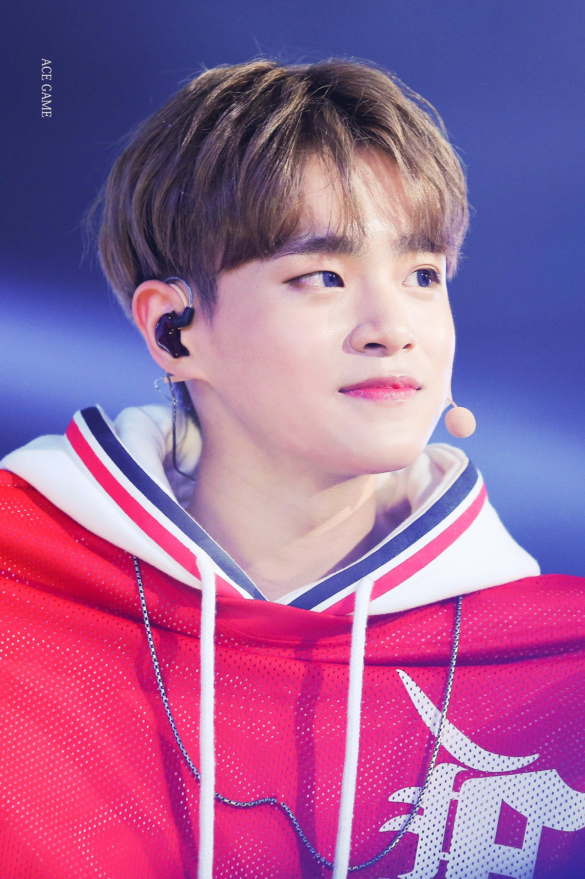 ... cùng Lee Daehwi đã có cho mình những thành công nhất định sau khi WANNA ONE tan rã.