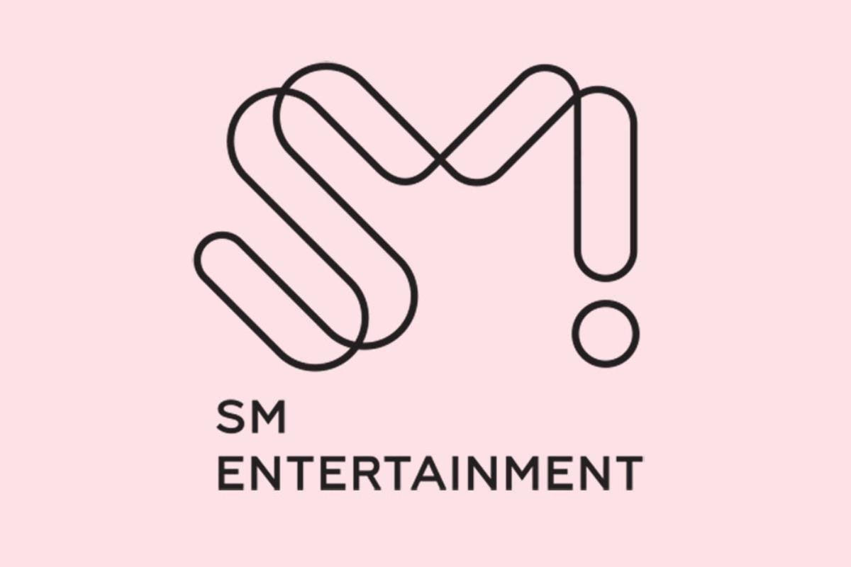 SM Entertainment 'chơi nổi' cắt hết show diễn của hàng loạt nghệ sĩ trong concert được tổ chức tại Nhật Ảnh 2