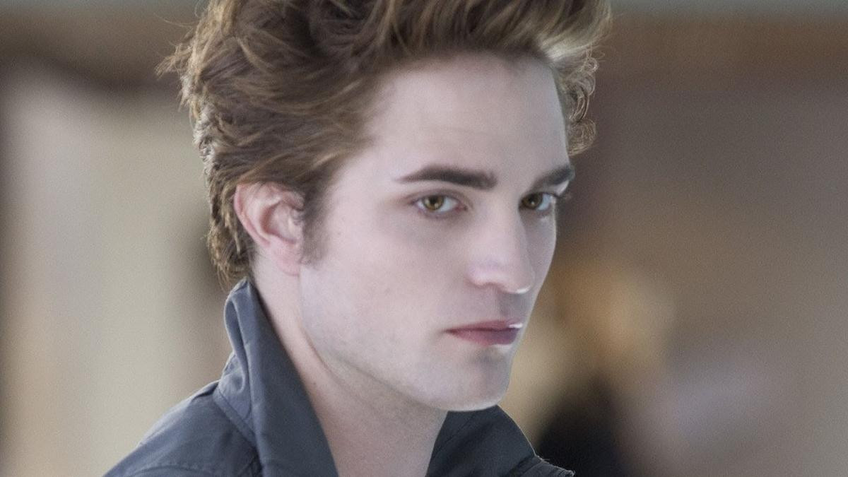 Bằng cách nào Robert Pattinson thuyết phục được Warner Bros trao cho vai diễn Batman? Ảnh 10