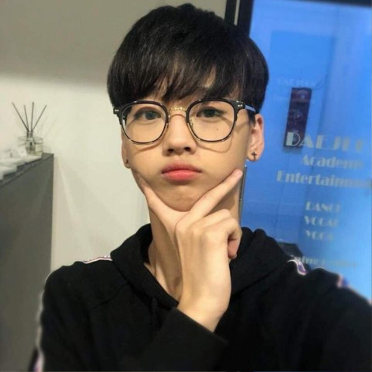 Phát hiện thực tập sinh của Produce X 101 từng được đào tại tại cả YG lẫn JYP và Source Music Ảnh 4