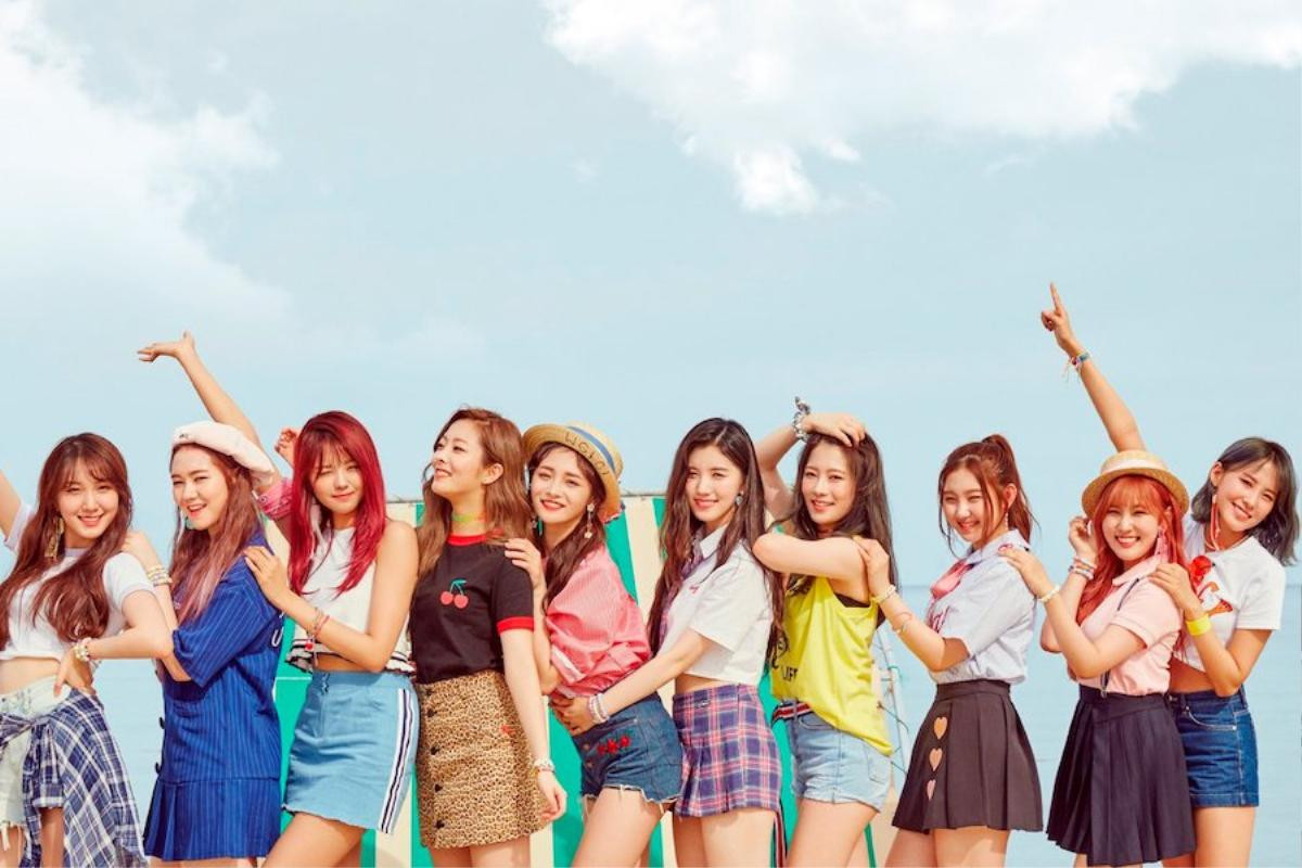 pristin1