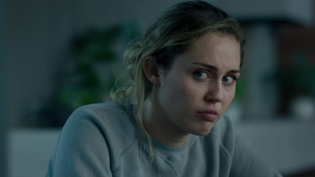 Miley Cyrus và câu chuyện về công nghệ, cuộc sống người nổi tiếng trong 'Black Mirror' Ảnh 6