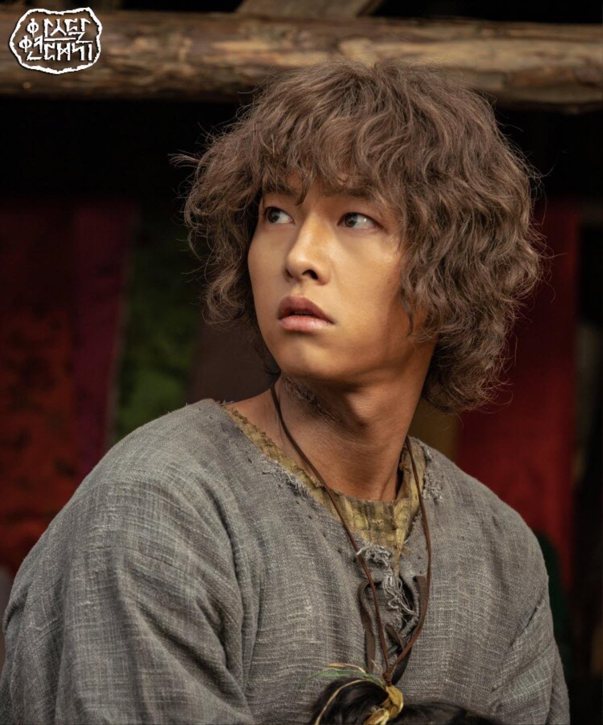 'Arthdal Chronicles' của Song Joong Ki xác nhận thời gian lên sóng cụ thể cho 2 mùa còn lại - Mùa 3 khán giả sẽ phải chờ đợi lâu nhất Ảnh 2