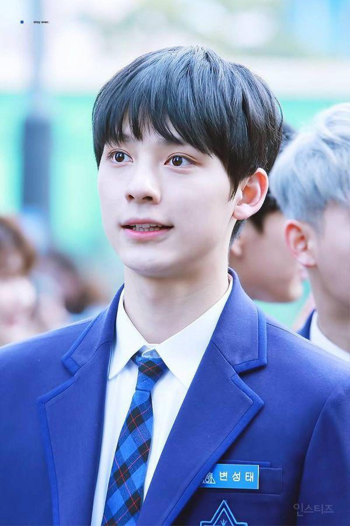 Tâm thư của các thực tập sinh bị loại khỏi 'Produce X 101': Tràn ngập lời cảm ơn, xin lỗi và hẹn ước cho tương lai Ảnh 3