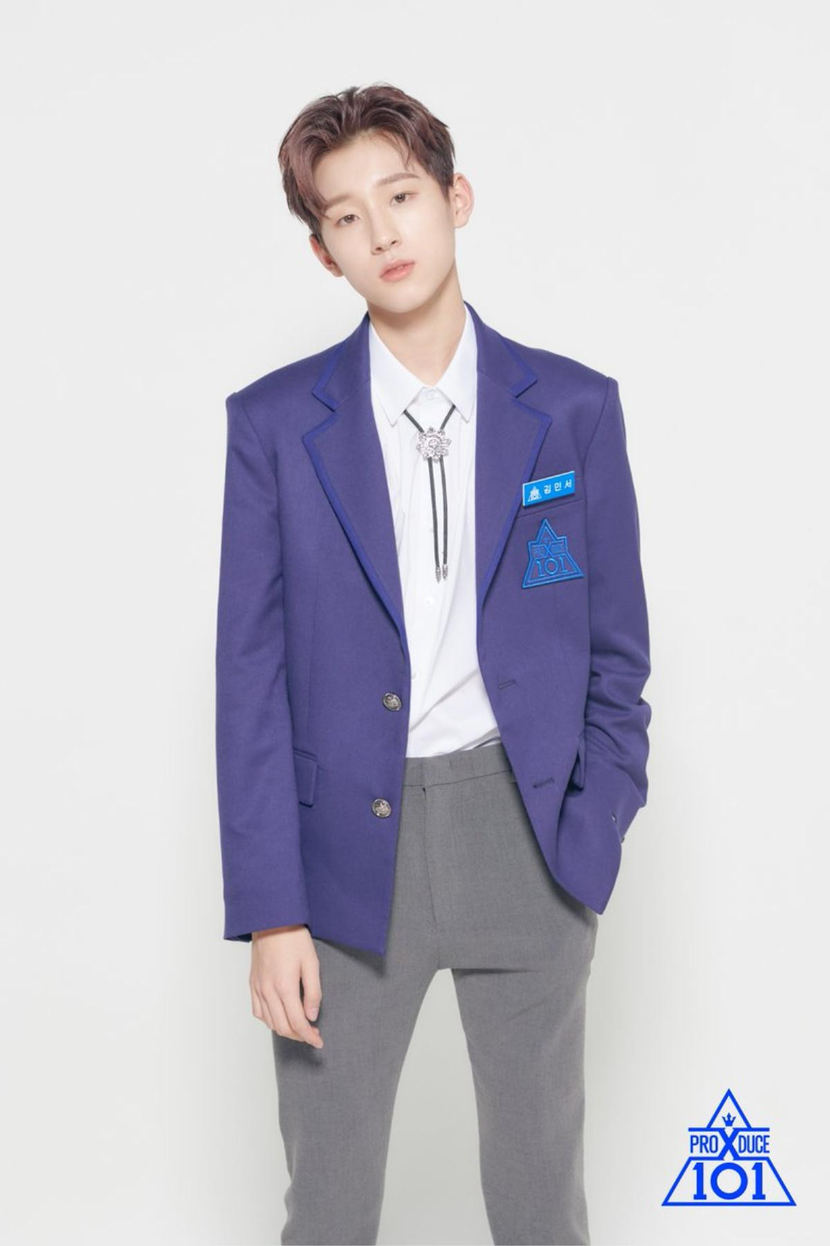 Tâm thư của các thực tập sinh bị loại khỏi 'Produce X 101': Tràn ngập lời cảm ơn, xin lỗi và hẹn ước cho tương lai Ảnh 4