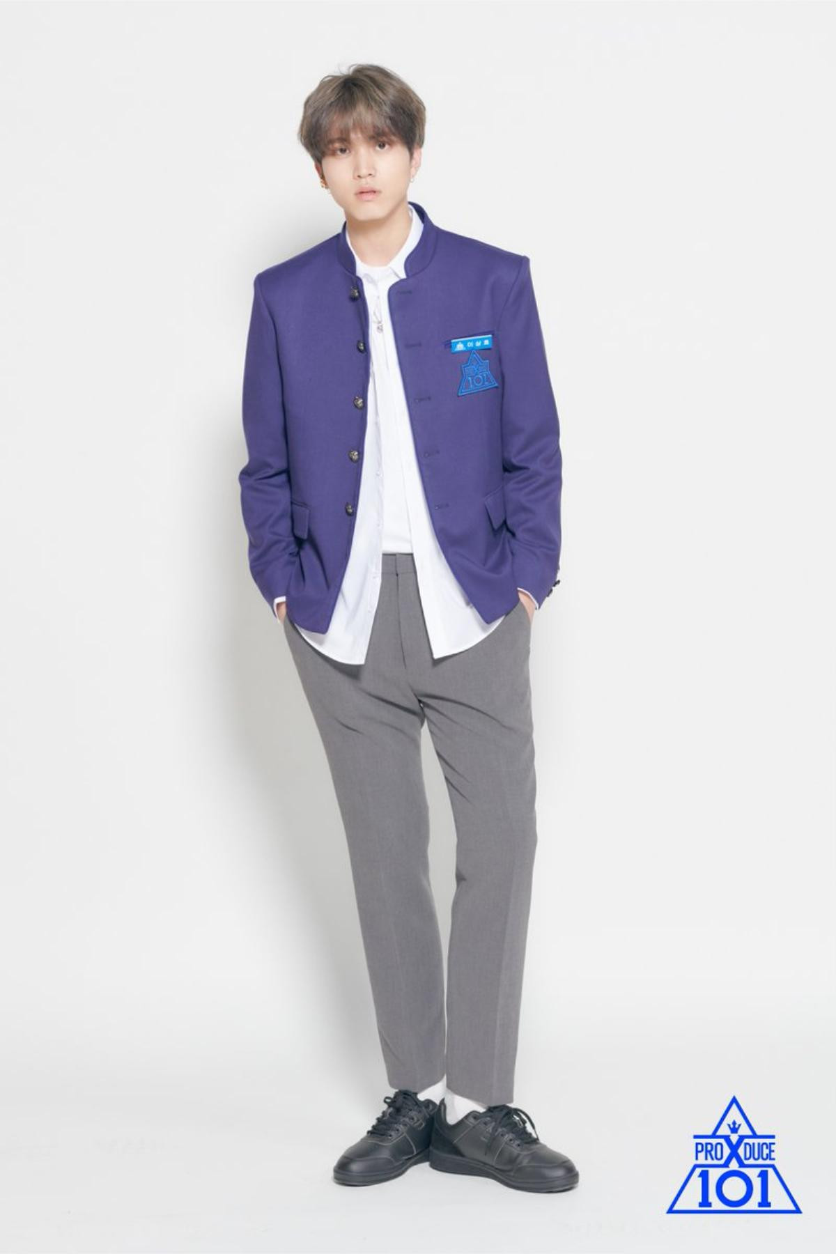 Tâm thư của các thực tập sinh bị loại khỏi 'Produce X 101': Tràn ngập lời cảm ơn, xin lỗi và hẹn ước cho tương lai Ảnh 6