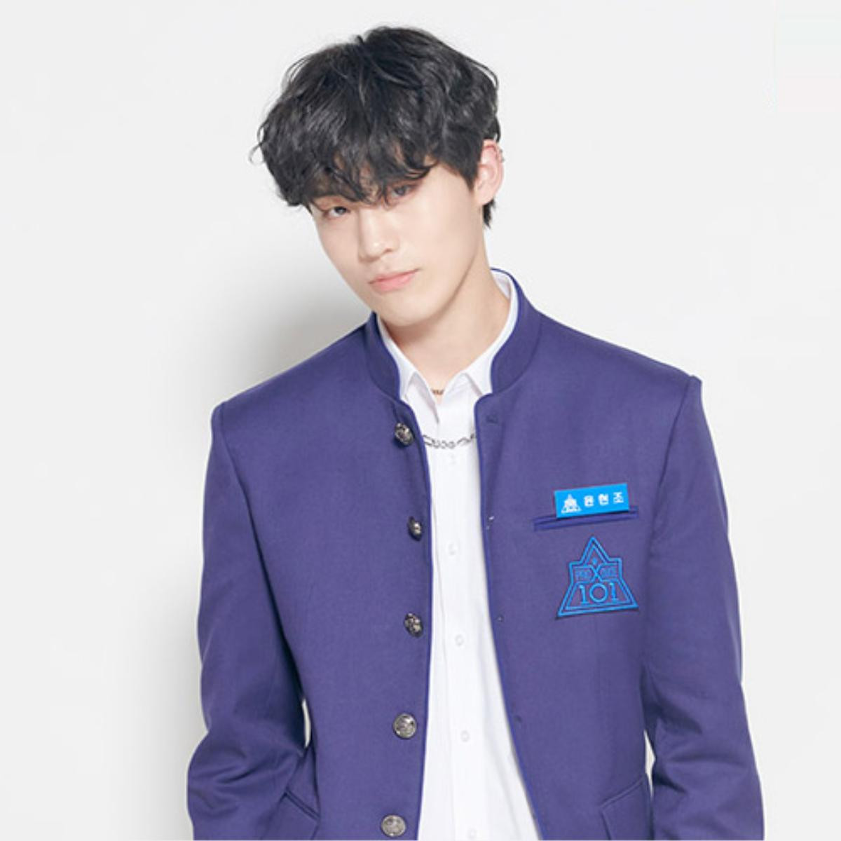 Tâm thư của các thực tập sinh bị loại khỏi 'Produce X 101': Tràn ngập lời cảm ơn, xin lỗi và hẹn ước cho tương lai Ảnh 5