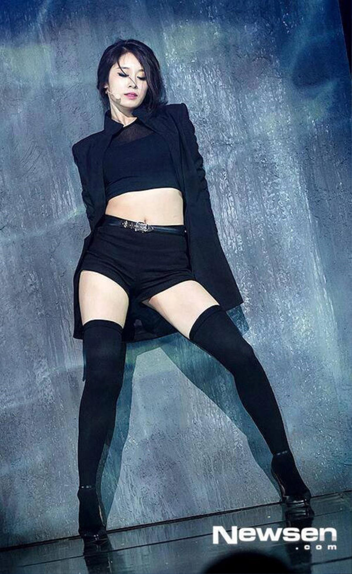 Những bài hát hay nhất của Jiyeon (T-ara): Một trong những nữ thần tượng tài sắc vẹn toàn hiếm hoi của KPop Ảnh 3