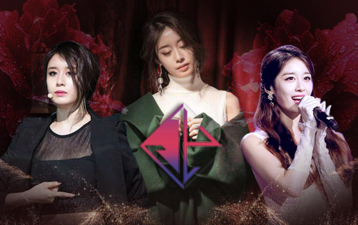 Những bài hát hay nhất của Jiyeon (T-ara): Một trong những nữ thần tượng tài sắc vẹn toàn hiếm hoi của KPop Ảnh 1