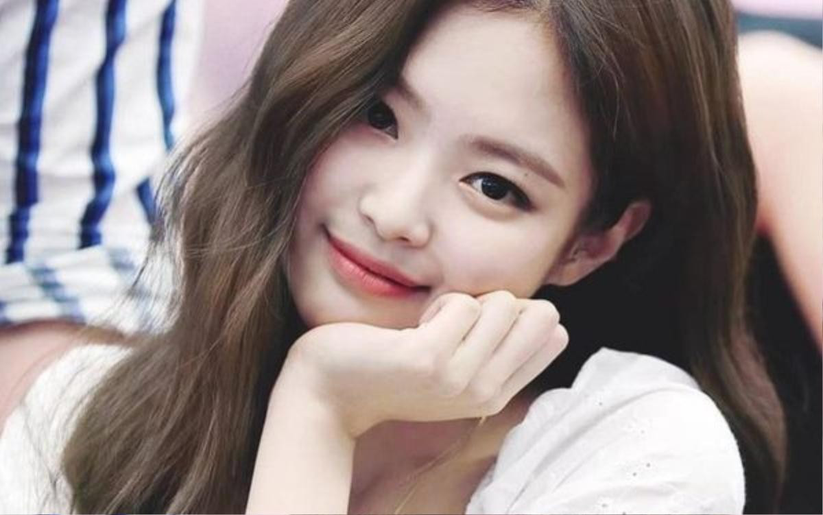 BLINK bày tỏ sự lo lắng tới sức khỏe của Jennie (BLACKPINK) Ảnh 5