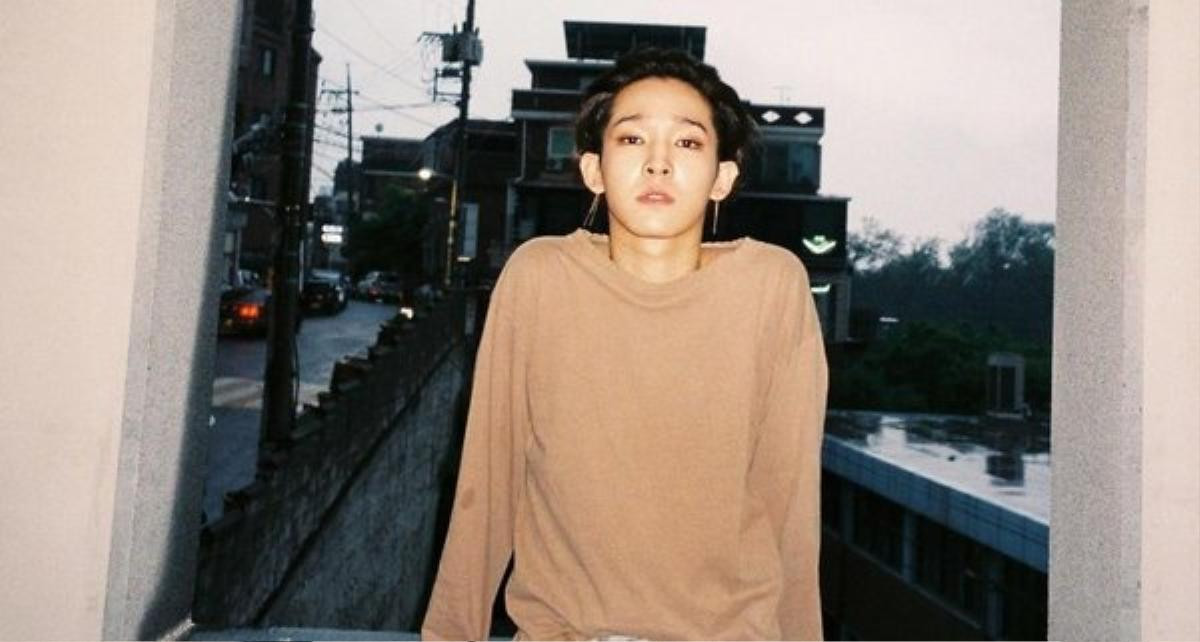 Nam Tae Hyun tự tay viết thư xin lỗi Jang Jae In và cúi đầu 'tạ tội' với hàng loạt người hâm mộ Ảnh 2