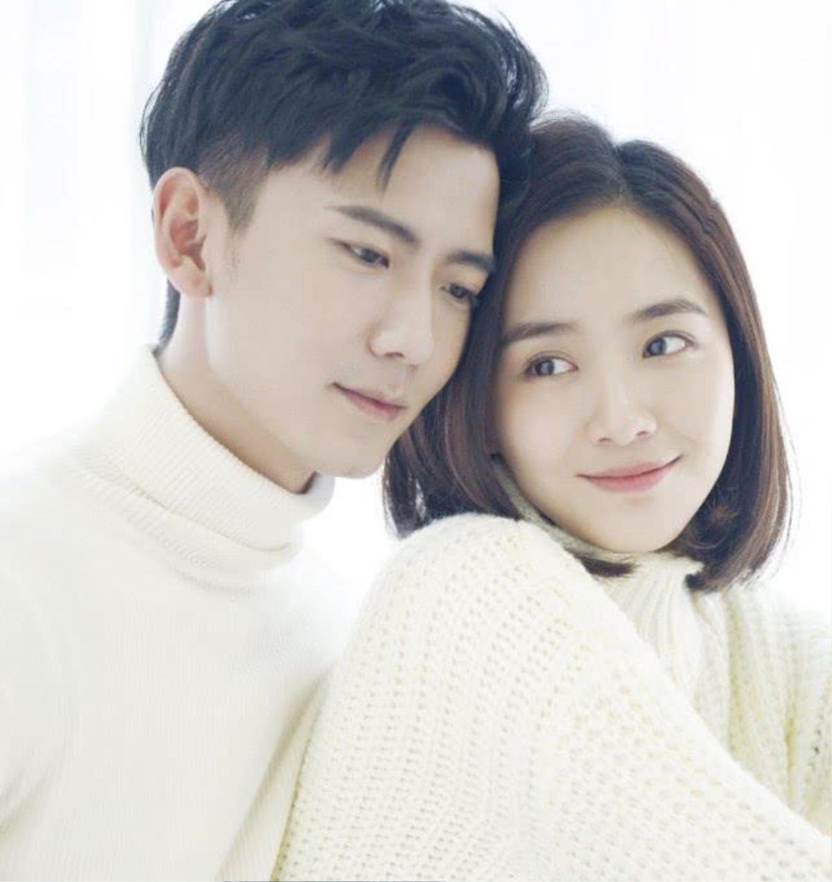 Cùng là 'Thầm yêu: Quất sinh Hoài Nam' nhưng tại sao phiên bản web-drama lại được yêu thích hơn phiên bản truyền hình? Ảnh 7