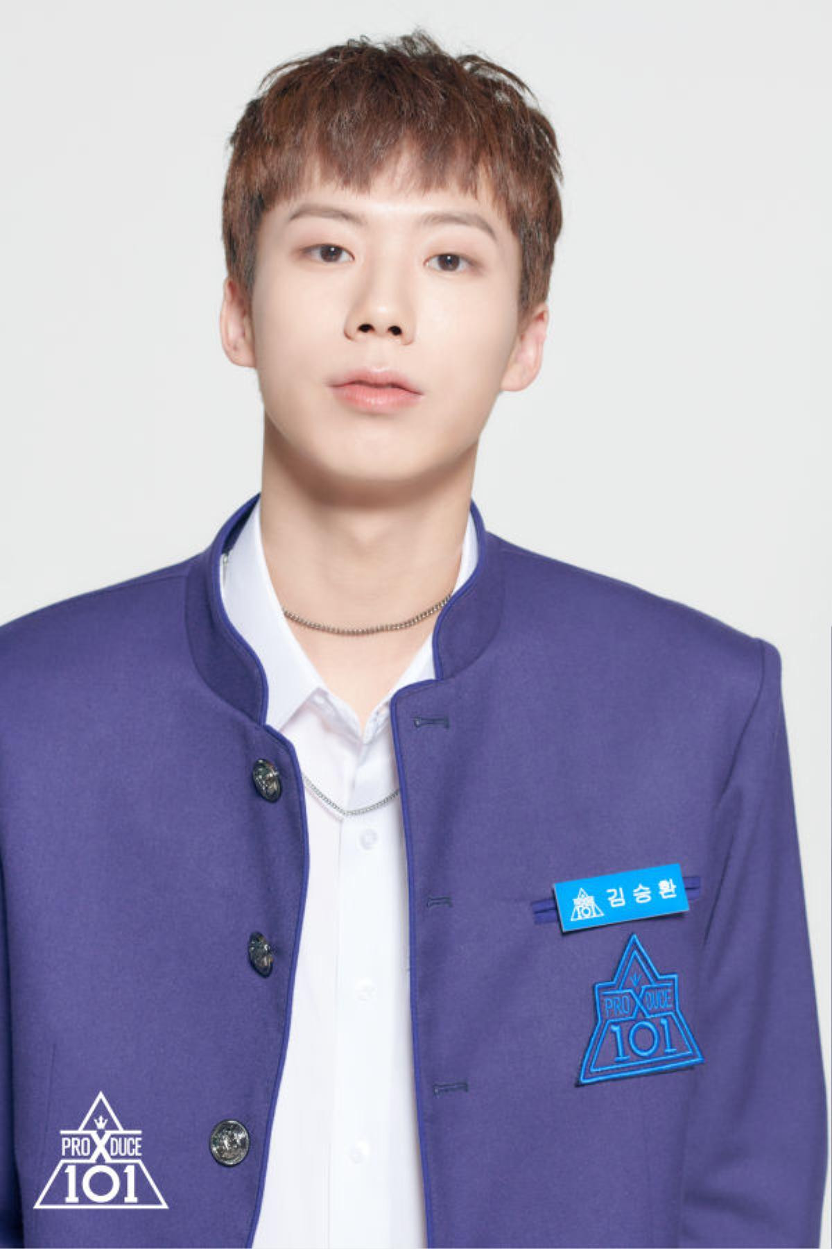 Đây là các thực tập sinh không góp mặt trong vòng loại trừ đầu tiên của Produce X 101 Ảnh 12