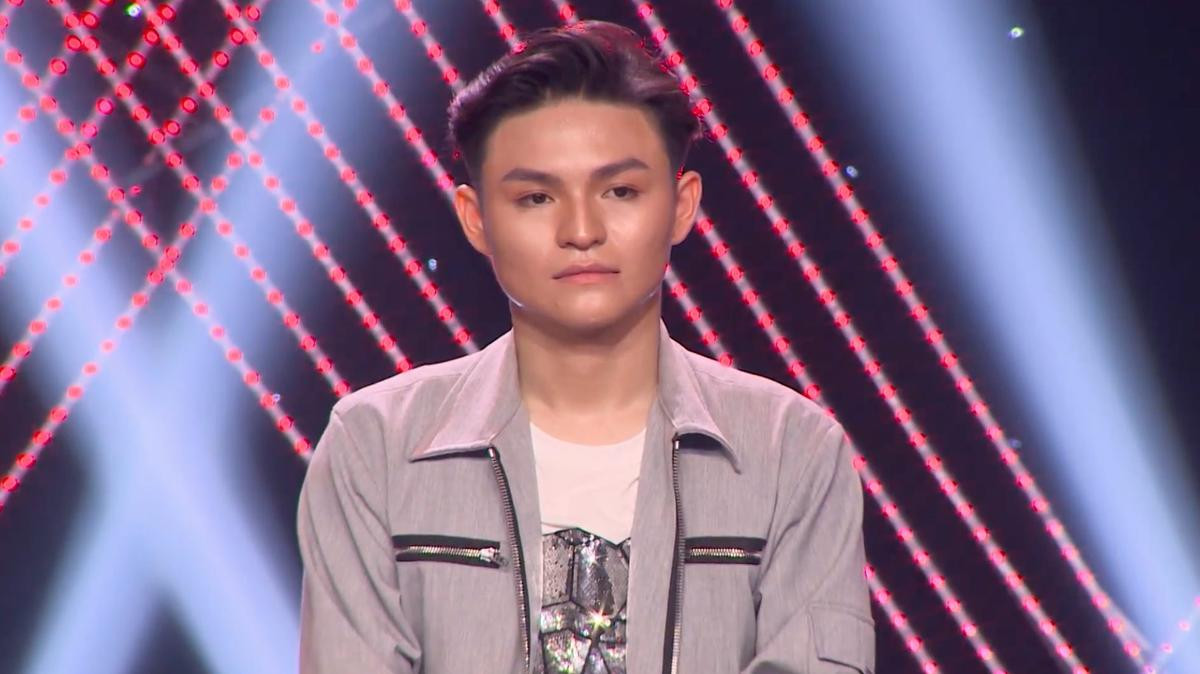 Vòng Đo ván The Voice 2019: Thanh Hà thất vọng vì thí sinh 'hát như tắt thở', Đức Trường bất ngờ bị loại? Ảnh 7