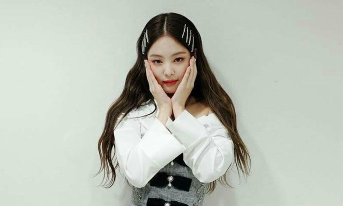 Fan quốc tế đang rất lo lắng cho Jennie (BLACKPINK): Mong YG đừng vắt kiệt sức các thành viên chỉ vì tiền Ảnh 6