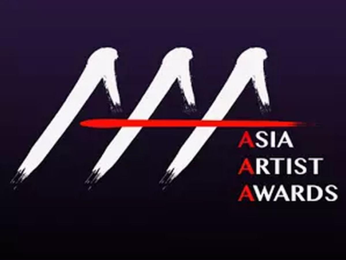 Chính thức: Lễ trao giải Asia Artist Awards 2019 sẽ đổ bộ SVĐ Mỹ Đình, Hà Nội Ảnh 1