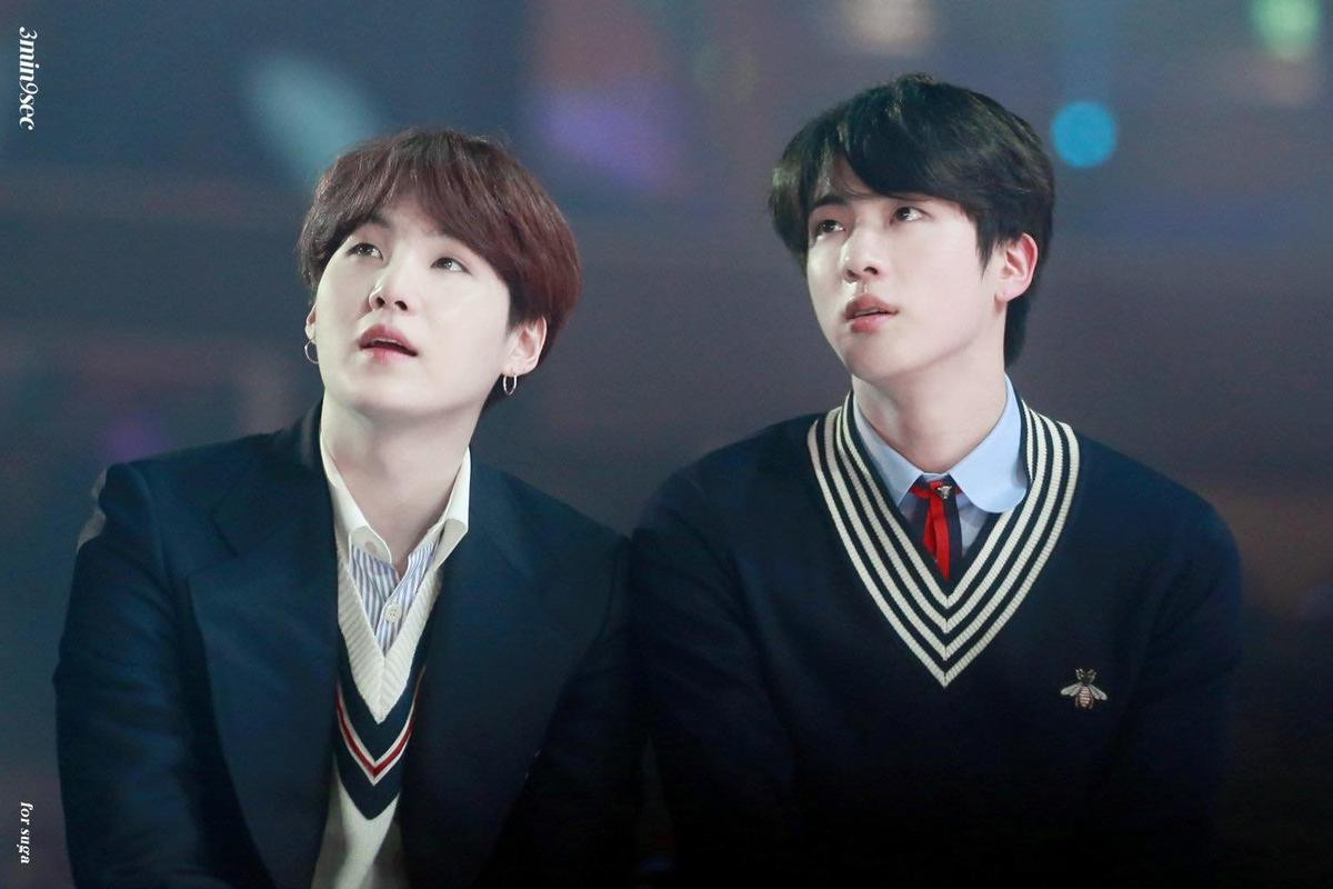 jin suga1