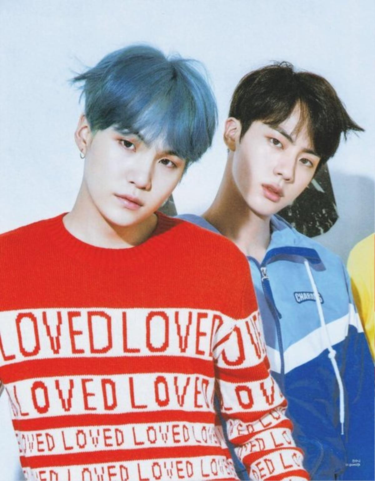 jin suga6