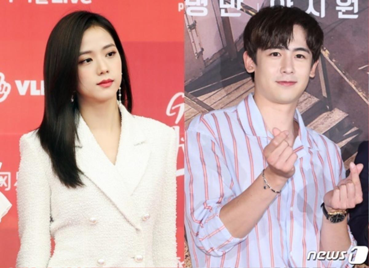 K-net ghét bỏ khi Jisoo và Nichkhun đóng 'Niên sử ký Arthdal', cốt truyện thua phim Trung Quốc Ảnh 1