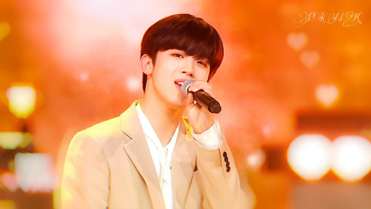 BXH nổi tiếng đầu tháng 6: 'Produce X 101' và Kim Woo Seok đứng đầu, bỏ xa Yunho (DBSK) - BoA Ảnh 2